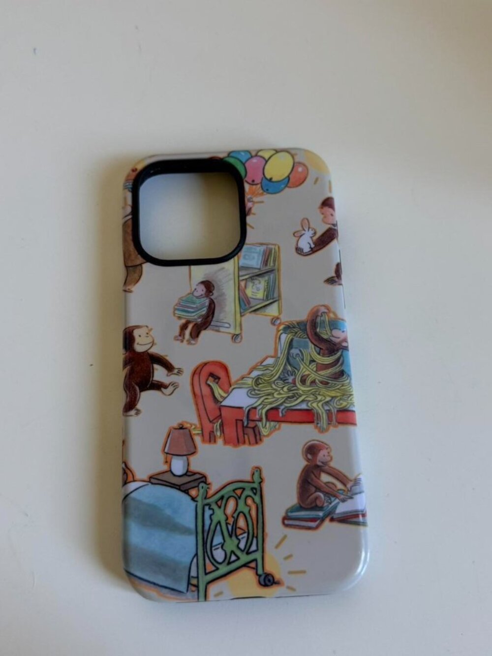 Phone-cases - Picture 2 of 2